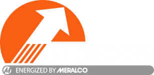 Miescor Logo Light